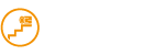 Timber Staircase Specialists